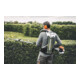 STIHL Benzin-Heckenschneider HL 94 C-E