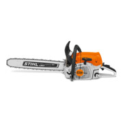 Stihl Benzin-Kettensäge MS 462 C-M VW, RH, Schienenlänge 50 cm-3