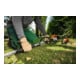 STIHL Benzin-Kombimotor KM 94 RC-E-3