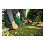 STIHL Benzin-Kombimotor KM 94 RC-E-3