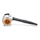 STIHL Benzin-Laubbläser BG 86-1