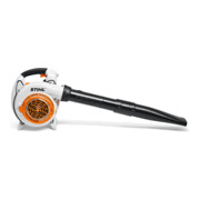 STIHL Benzin-Laubbläser BG 86-1