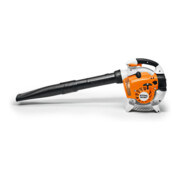 STIHL Benzin-Laubbläser BG 86-3