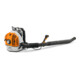 STIHL Benzin-Laubbläser BR 600-1