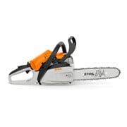 STIHL Benzin-Motorsäge MS 162, PM3, Schienenlänge 30 cm