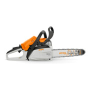STIHL Benzin-Motorsäge MS 172, PMM3, Schienenlänge 30 cm