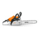 STIHL Benzin-Motorsäge MS 212 C-BE, PM3, Schienenlänge 35 cm-1