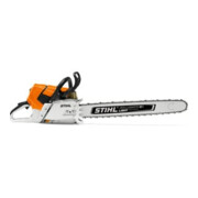 STIHL Benzin-Motorsäge MS 661 C-M, RS, Schienenlänge 71 cm