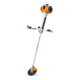 Stihl Benzin-Motorsense FS 490 C-EM KW-1