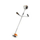 STIHL Benzin-Motorsense FS 56 C-E-1