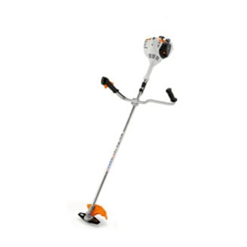 STIHL Benzin-Motorsense FS 56 C-E