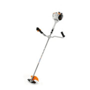 STIHL Benzin-Motorsense FS 56 C-E