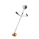 STIHL Benzin-Motorsense FS 56 C-E-1