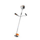 STIHL Benzin-Motorsense FS 56 C-E-1