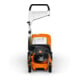 STIHL Benzin-Rasenmäher RM 248 - 2024