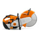STIHL Benzin-Trennschleifer TS 500¡-1