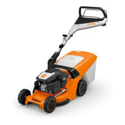 STIHL Benzine Grasmaaier RM 443 T - 2024-3