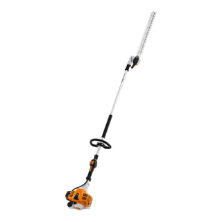 STIHL Benzine-haagschaar HL 94 C-E