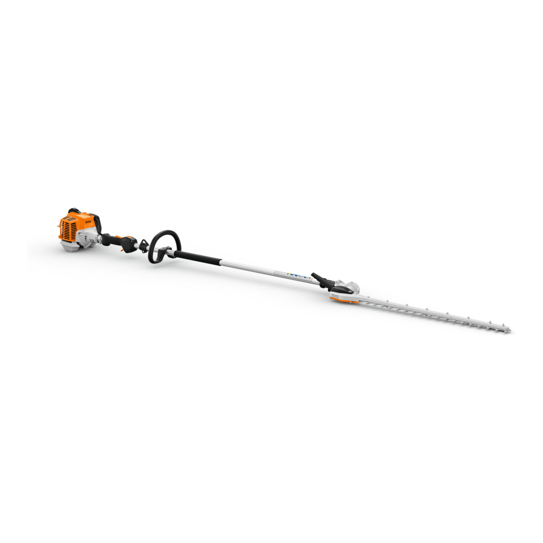 STIHL Benzine-haagschaar HL 94 C-E