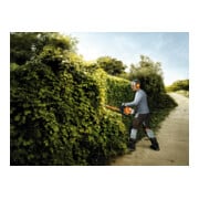STIHL Benzine-haagschaar HS 82 R, snijlengte 60 cm-4
