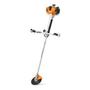 Stihl Benzine-Motorsense FS 490 C-EM KW-1