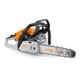 STIHL Benzinekettingzaag MS 182 C-BE, PM3, zaagbladlengte 30 cm