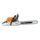 STIHL Benzinekettingzaag MS 462 C-M, RS, Zaagbladlengte 50 cm