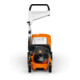 STIHL Benzinemaaier RM 248 - 2024