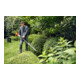 STIHL Benzinemotor-combinatie KM 131 R