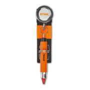 STIHL Beugel voor krijthouder ADVANCE X-Flex-3