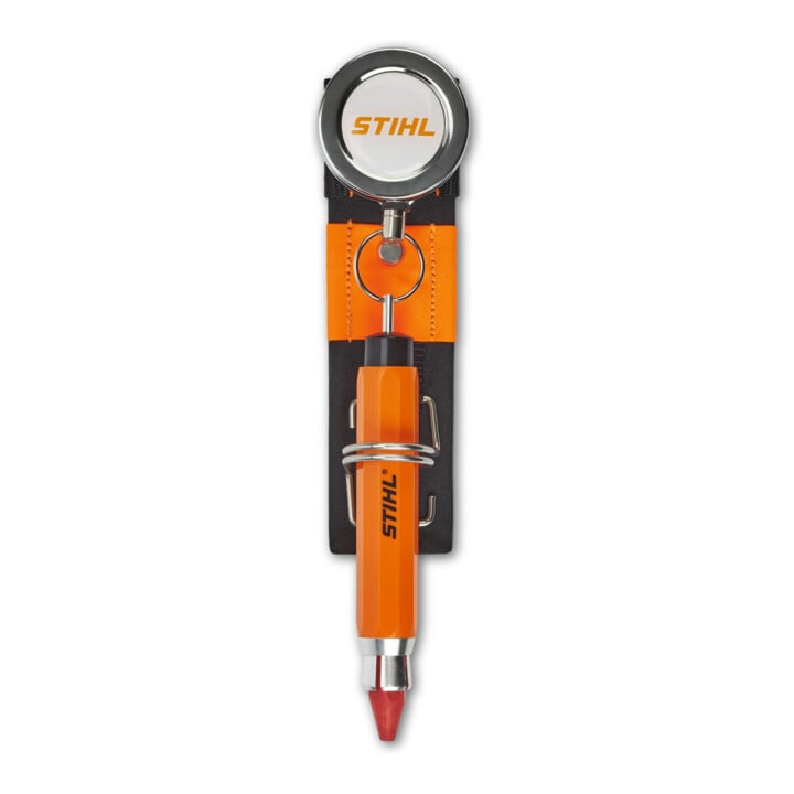 STIHL Beugel voor krijthouder ADVANCE X-Flex