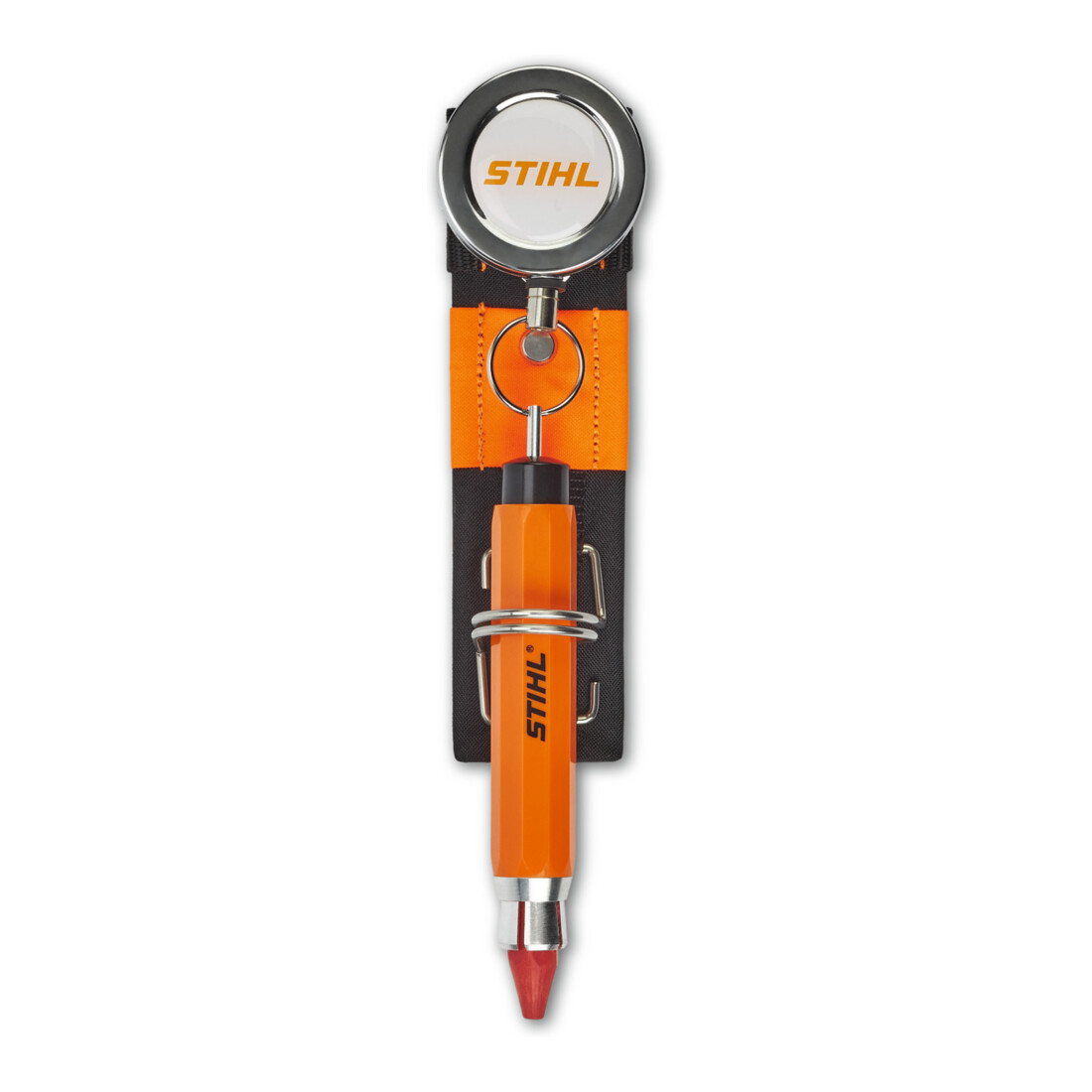 STIHL Beugel voor krijthouder ADVANCE X-Flex