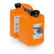 STIHL Bidon combiné Pro