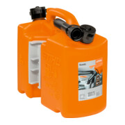STIHL Bidon combiné Pro