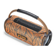 Stihl Bluetooth Lautsprecher LED-4
