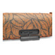 Stihl Bluetooth-luidspreker met LED-2