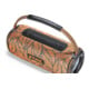 Stihl Bluetooth-luidspreker met LED-4