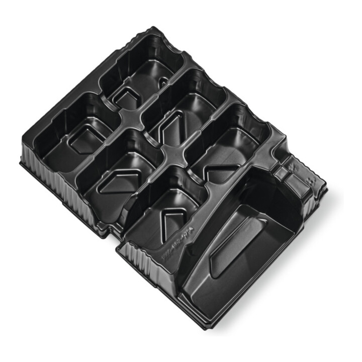 STIHL Boîte à batterie M, système Systainer³