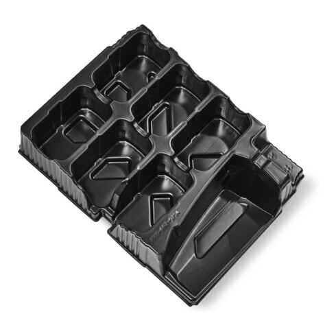 STIHL Boîte à batterie M, système Systainer³