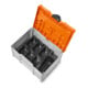 STIHL Boîte à batterie M, système Systainer³