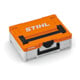STIHL Boîte à batterie S, système Systainer³