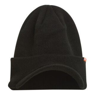 STIHL Bonnet avec visière