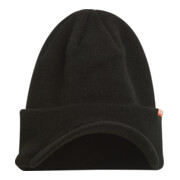 STIHL Bonnet avec visière