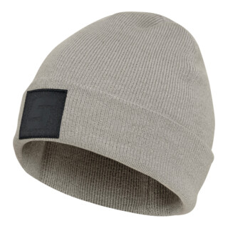 STIHL Bonnet SIGN Gris