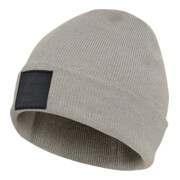 STIHL Bonnet SIGN Gris