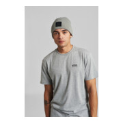 STIHL Bonnet SIGN Gris-4