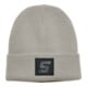 STIHL Bonnet SIGN Gris-5