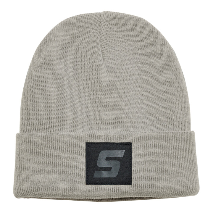 STIHL Bonnet SIGN Gris