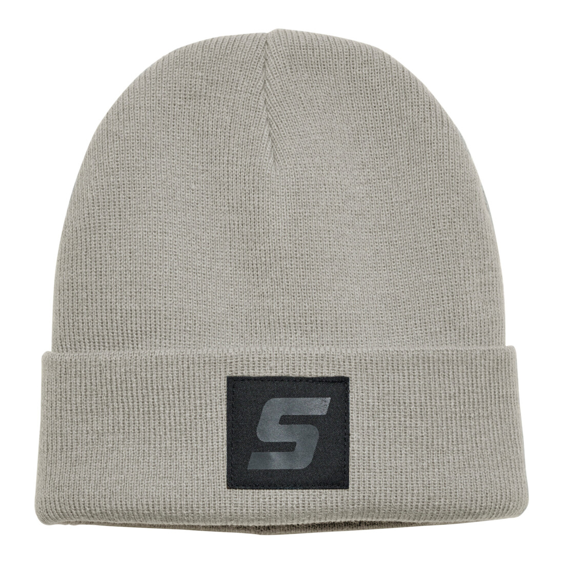 STIHL Bonnet SIGN Gris