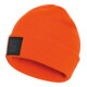 STIHL Bonnet SIGN Orange-1